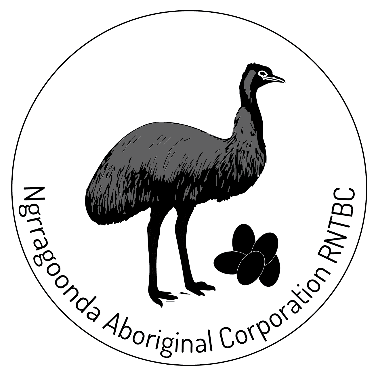 Ngrragoonda Aboriginal Corporation